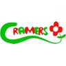 Cramers Blommor