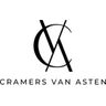 Cramers van Asten