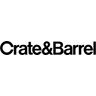 Crate&Barrel