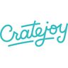 Cratejoy