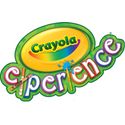 Crayola Experience