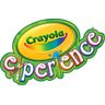 Crayola Experience
