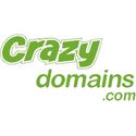 Crazy Domains