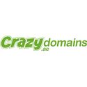 Crazy Domains