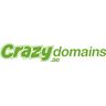 Crazy Domains