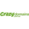 Crazy Domains