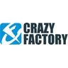 Crazy Factory