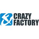 Crazy Factory