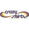 Crazy Shirts