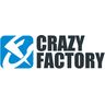 Crazy Factory
