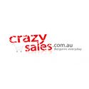 CrazySales