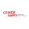 CrazySales
