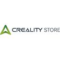 Creality