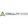 Creality