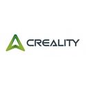 Creality