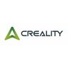 Creality