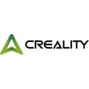 Creality