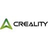 Creality
