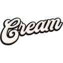 Creamhigh