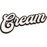 Creamhigh