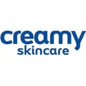 Creamy
