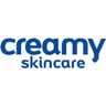 Creamy