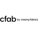 cfab