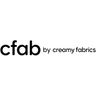 cfab