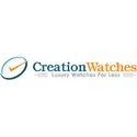 Creation Watches
