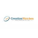 Creation Watches