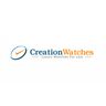 Creation Watches