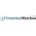 Creation Watches
