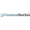 Creation Watches