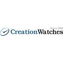 Creation Watches