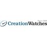 Creation Watches