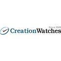 Creation Watches