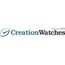 Creation Watches