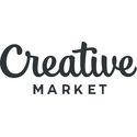 Creative Market