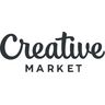 Creative Market