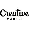 Creative Market