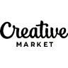 Creative Market