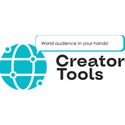 Creator Tools