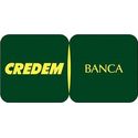 Credem