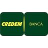 Credem