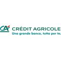 Crédit Agricole