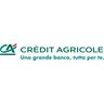 Crédit Agricole
