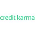 Credit Karma