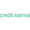 Credit Karma