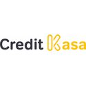 CreditKasa