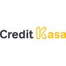CreditKasa